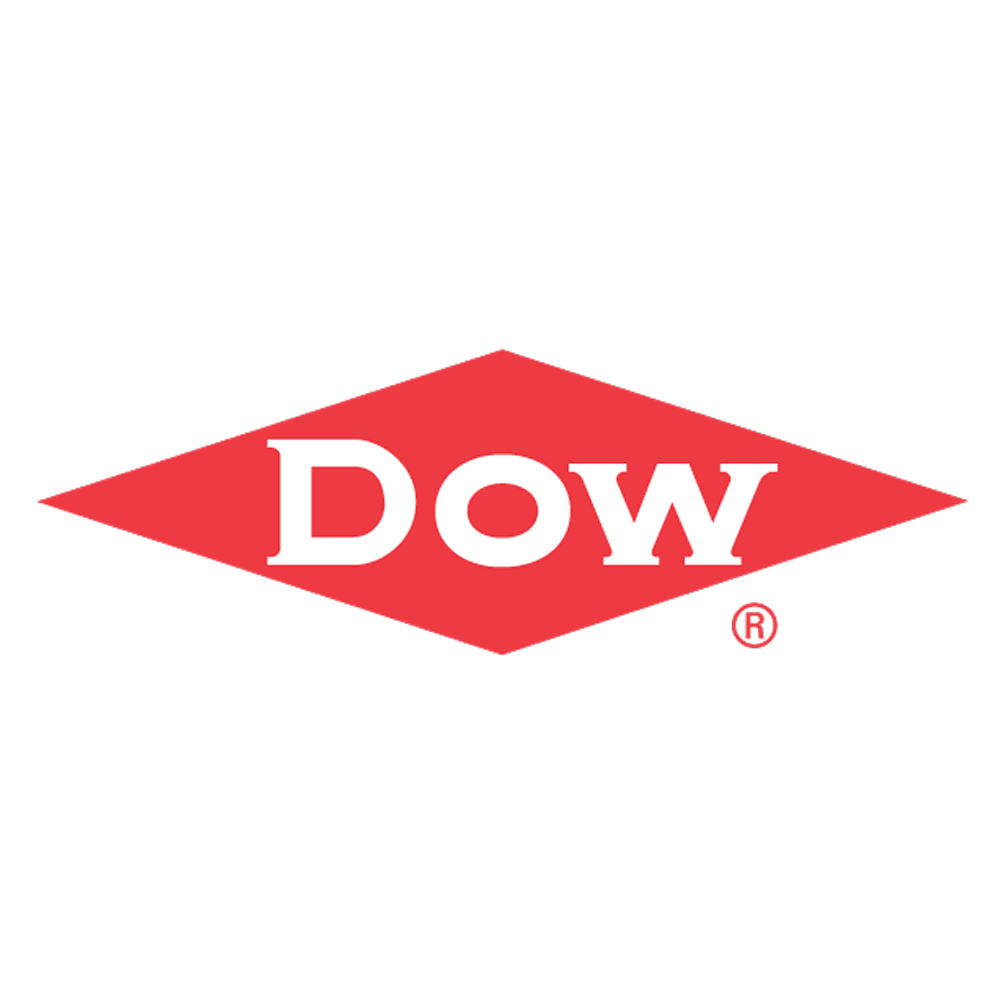 DOW